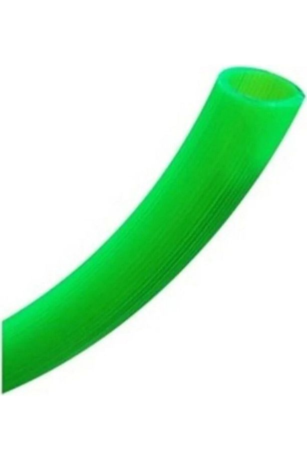 Fırat Eko Soft 1" Yumuşak Bahçe Hortumu 30 Metre - 2