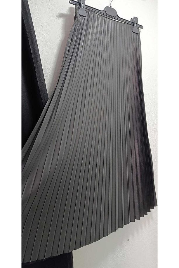 etek - 1