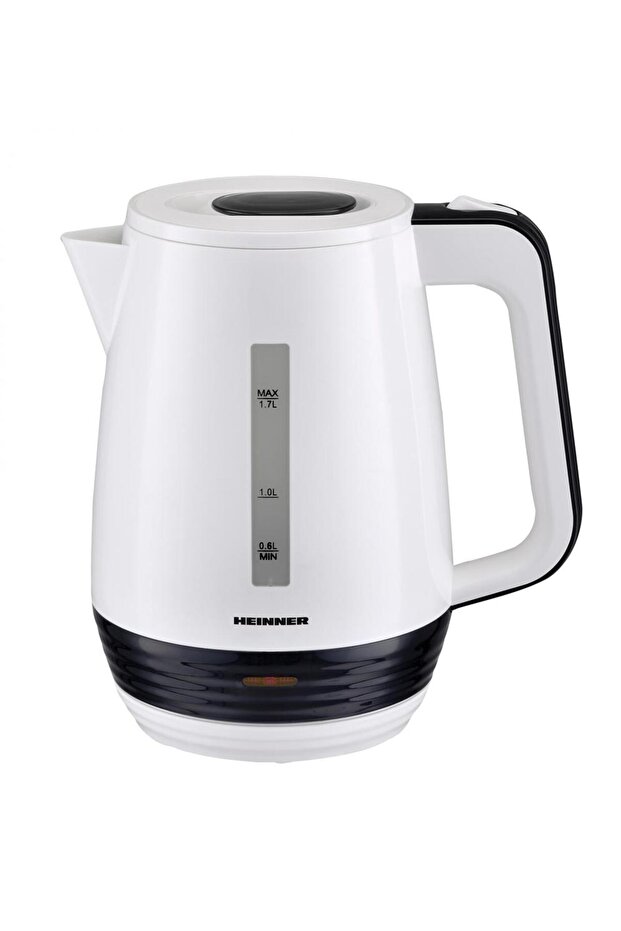 Heinner HEK-17WH kettle - 1