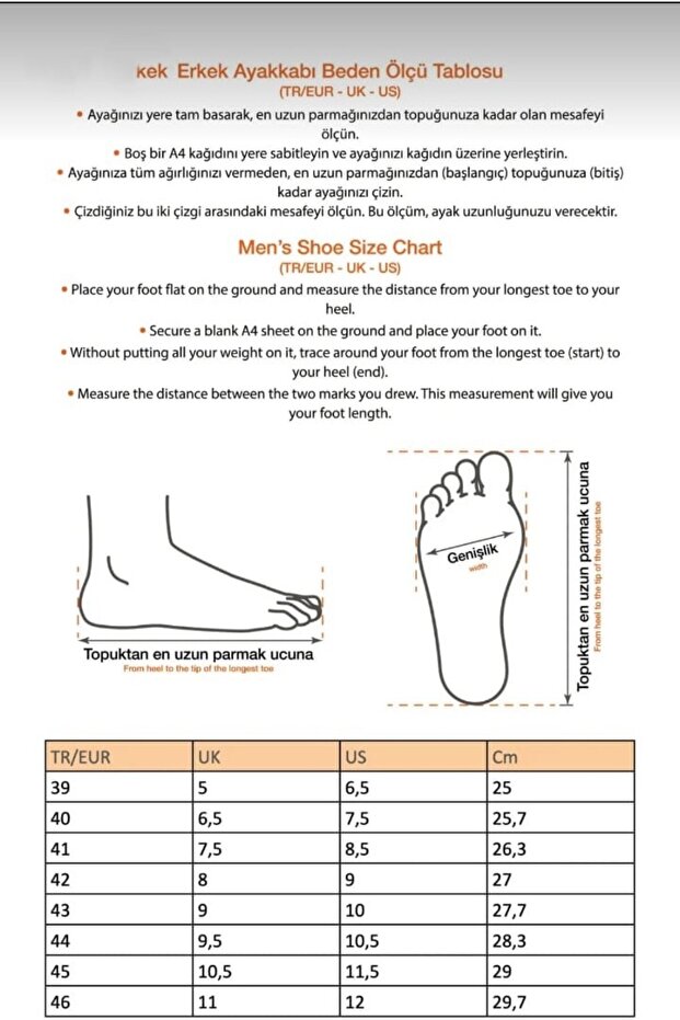 Korková podešev Boston Birkens Daily Sabo 59463 Daily Slippers - 7