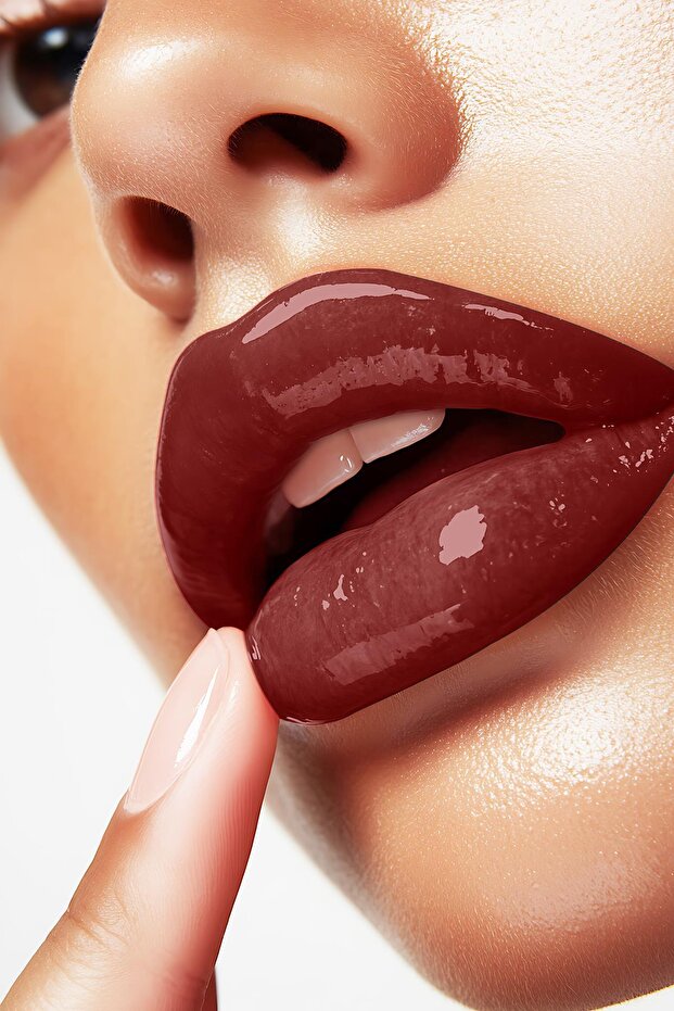 BLACK HONEY LIP GLOSS 4 ml - 3