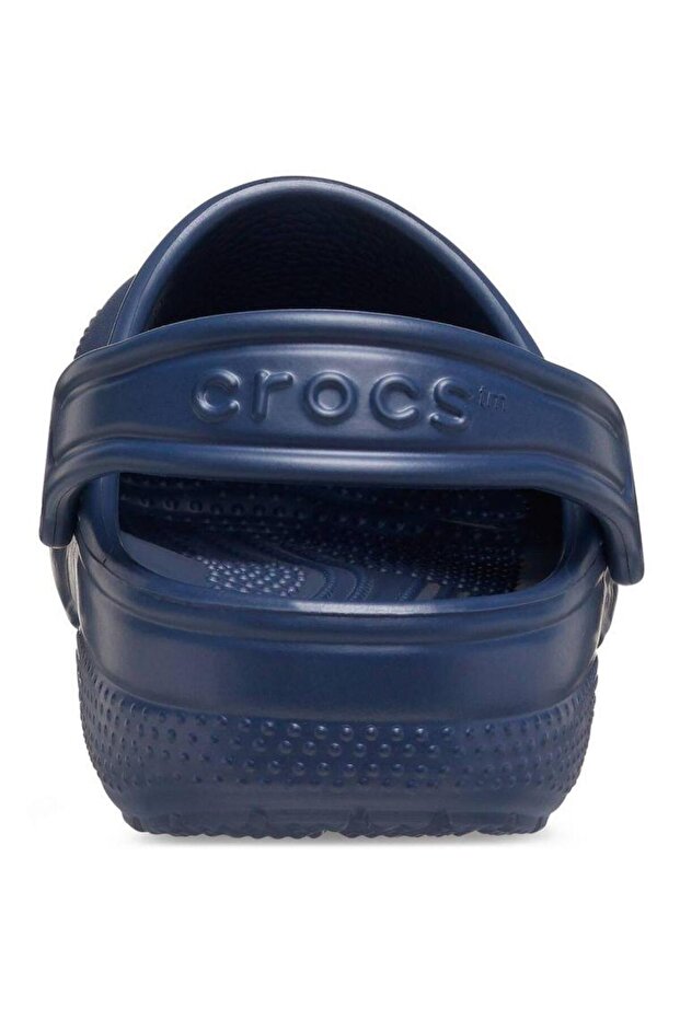 Classic Clog K - 4