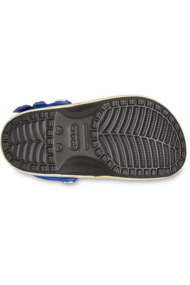 DragonBallZ ClsClg K - 4