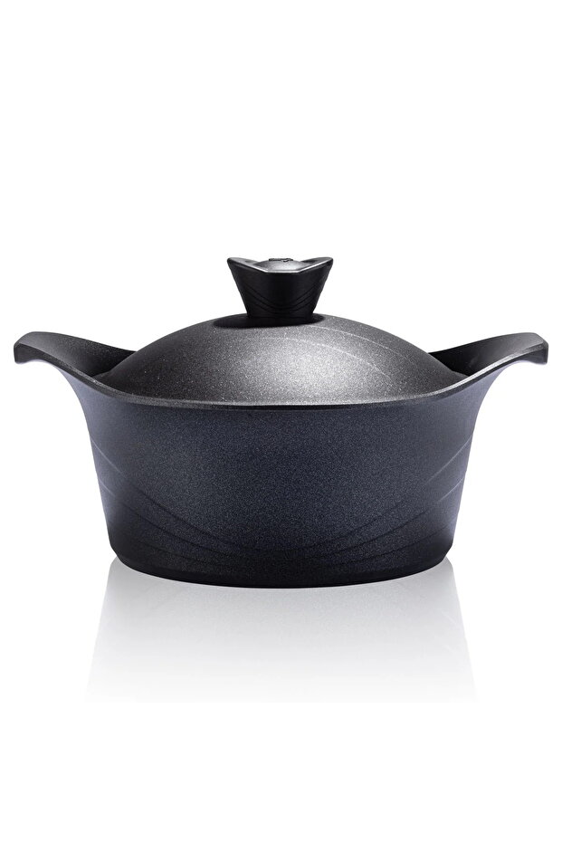 Martı Serisi 3’lü Set - 2