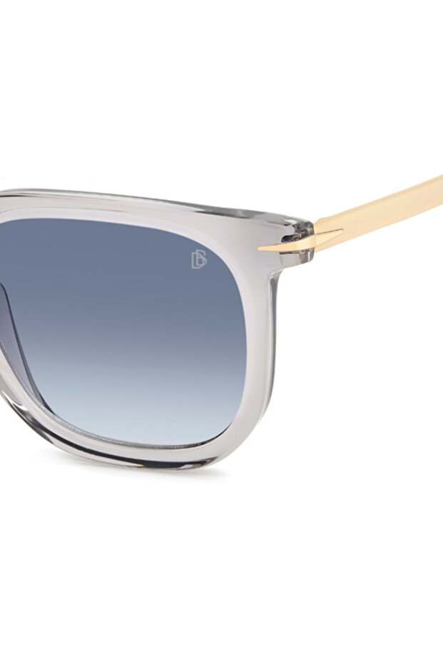 DB 7119/S FT3 52 - 3