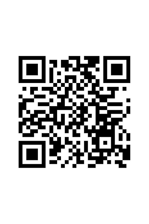 RED HONEY LIP GLOSS 4 ml - 3