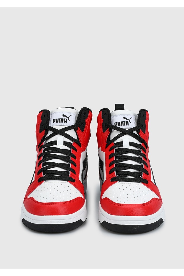 Rebound V6 Erkek Multi Sneaker 39232604 - 3