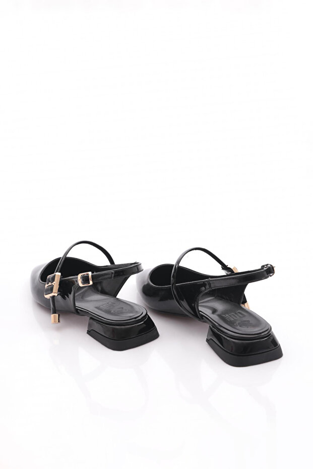 2892 Kadin Babet - 3