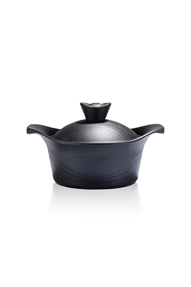 Martı Serisi 3’lü Set - 4