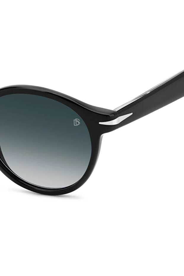 DB 1178/S 80708 50 - 3