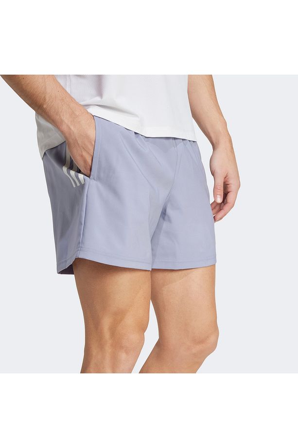 Jc9827-e Otr B Short Erkek Şort Ve Kapri Mavi - 4