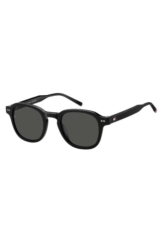ث 2185/س 807IR 49