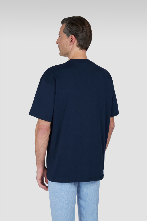 ΜΠΛΟΥΖΑ ΚΑΛΥΜΜΑ - 2