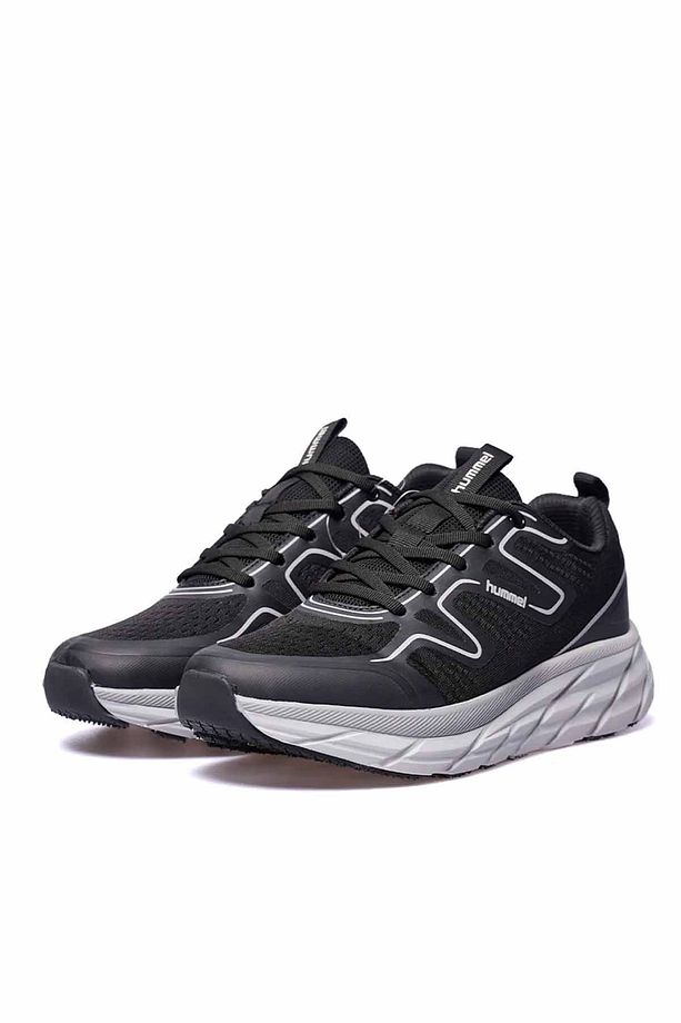 Sneaker Ayakkabı Koşu Antraman Ayakkabısı TC-V 1 - 5