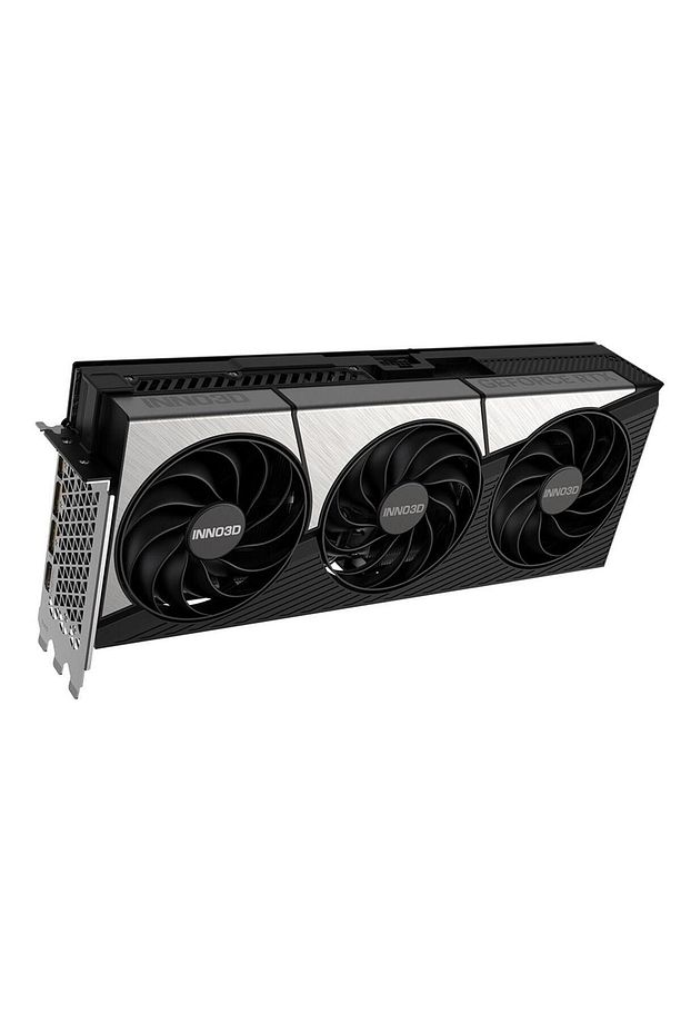 GeForce RTX5090 x3 OC 32GB 512Bit GDDR7 Ekran Kartı N50903-32D7X-17593928 - 2