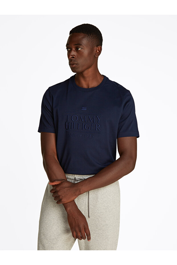 Men T-Shirts