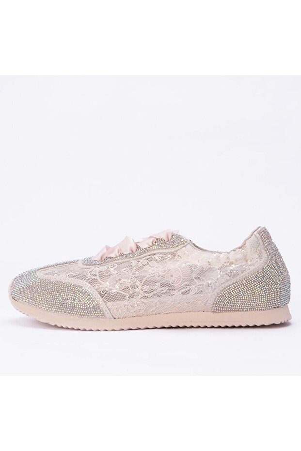 Women's Casual Shoes 25Y487