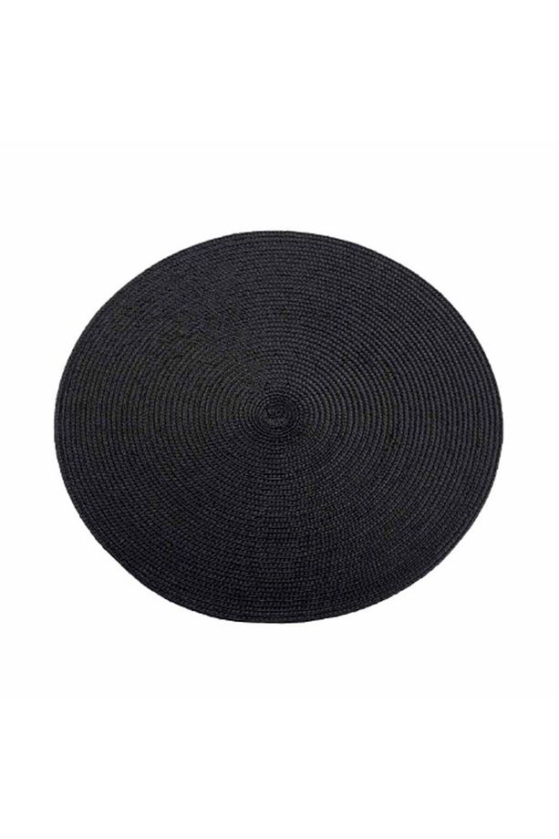 Amerikan Servis Tekli Çap : 38 Cm 1 Parça - 2