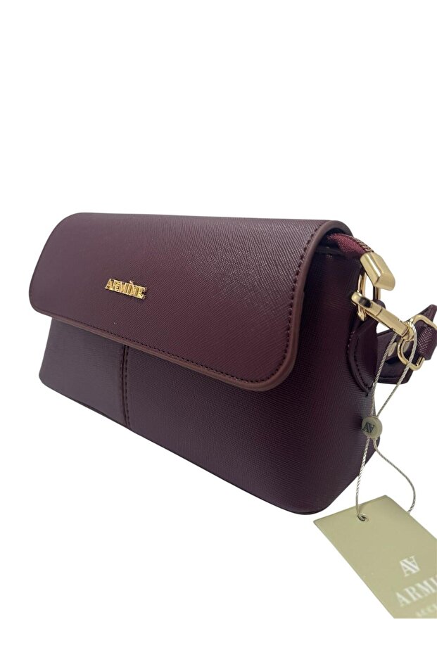 ARMİNE ÇANTA 347 - 6