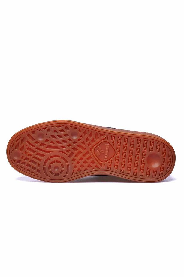 Unisex Spor Ayakakbı Clup/A V-1 - 3