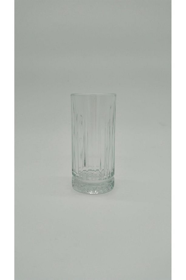 Elysia Meşrubat Bardağı 280 Cc - 3