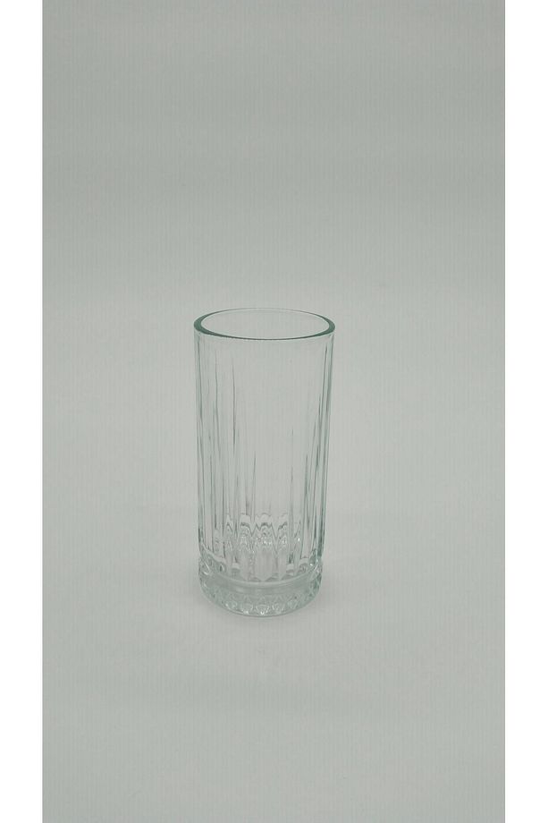 Elysia Meşrubat Bardağı 280 Cc - 1