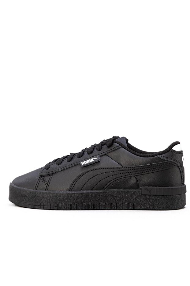 Дамски маратонки Jada Renew 386401-02