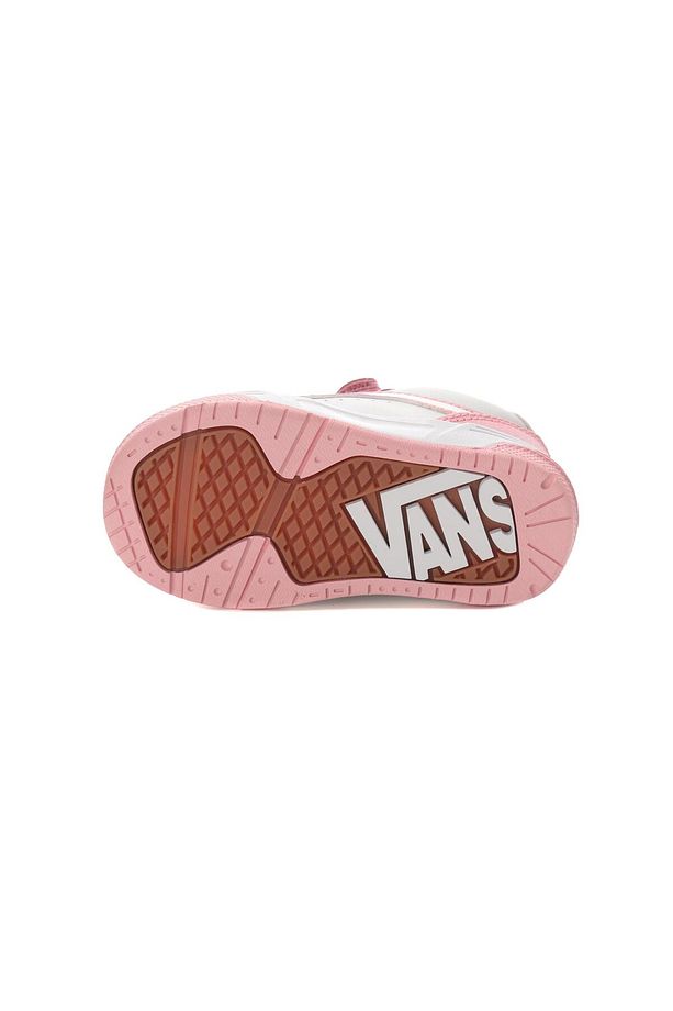 000d4my3k1-r Hylane V Bebek Spor Ayakkabı Pembe - 6