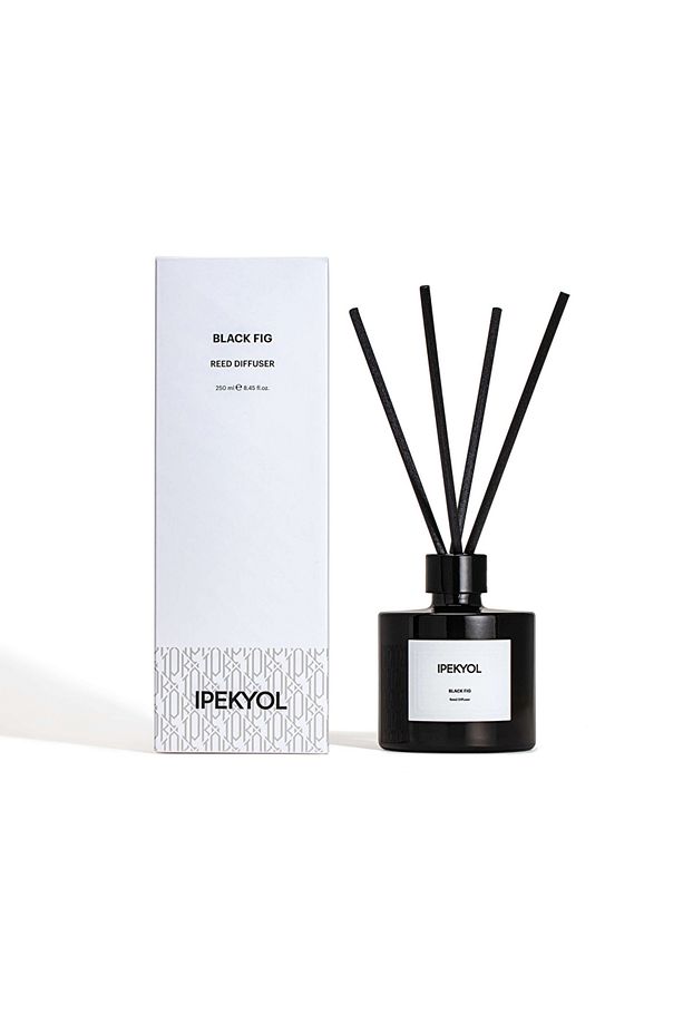 Black Fıg Çubuklu Oda Kokusu 250 Ml - 2