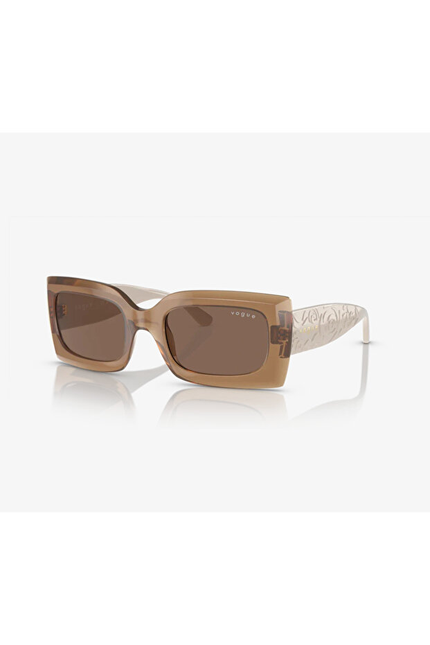 Sunglasses Vo 0Vo5526S 309373 52 g