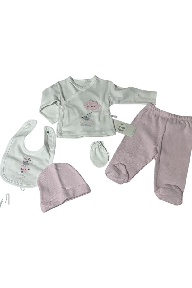 zıbın takımı - 2