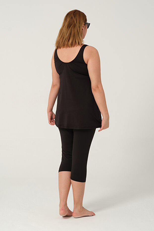 ROCHIE MARE MARE - 6