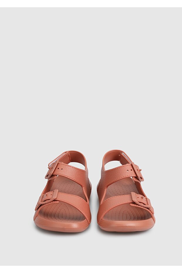 Stan devojke Tile Sandale - 3