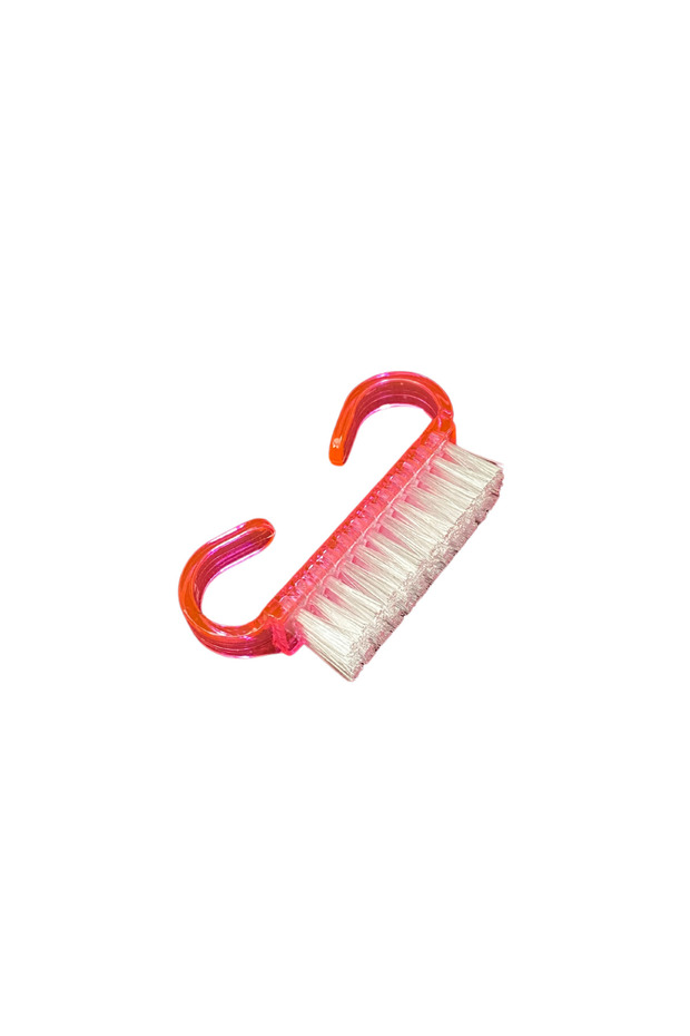 Nail Cleaning Brush - 1