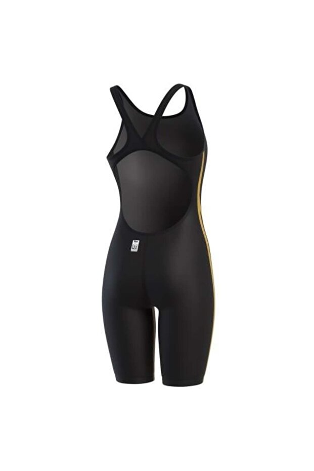 Forceshell Kadın Yarış Mayosu - 4