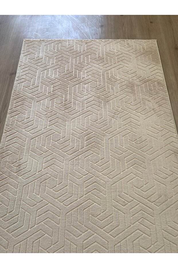 HALIMARK KAYMAZ TABAN HALI - 1