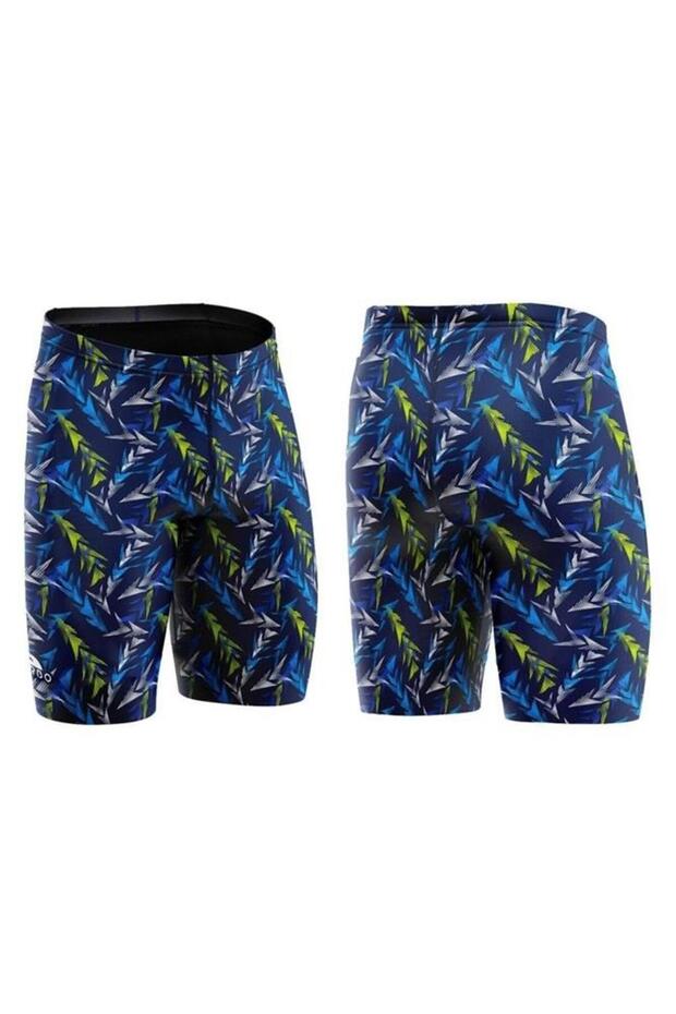 Erkek Jammer Full Dazzle - 1