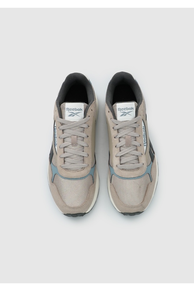 4W Glıde Dmx Kahve Unisex Sneaker 100201253 - 5