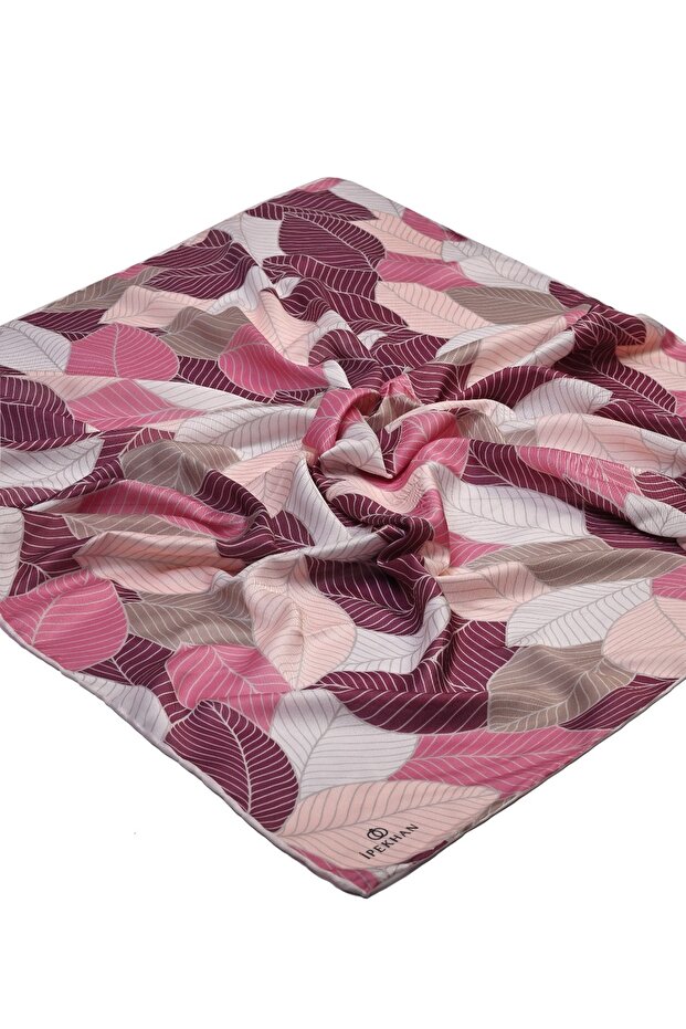 Esinas -2025 New - Summer Collection Soft Scarf -30011