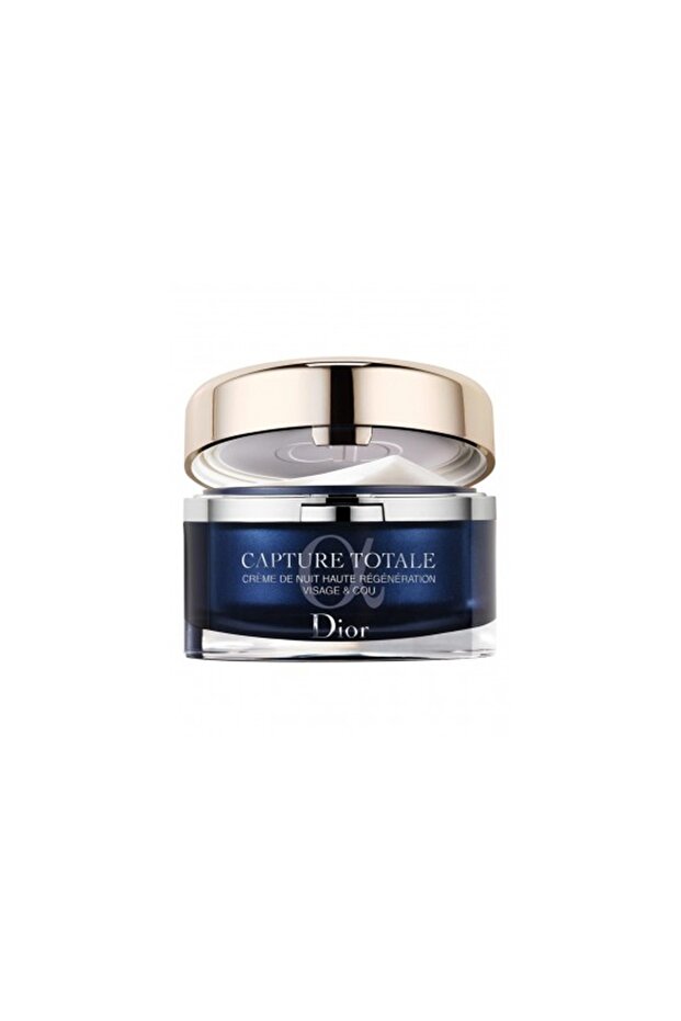 Skin Barrier Repairing Intensive Moisturizing Nourishing Care Cream