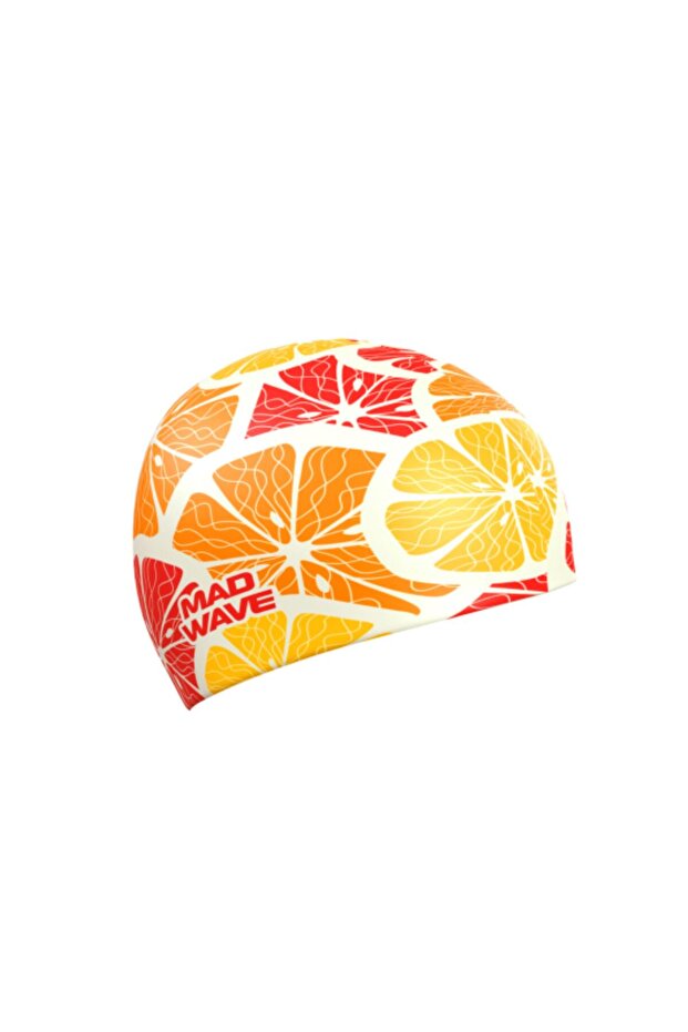 Silikon Bone Yetişkin CITRUS, One size, S - 3