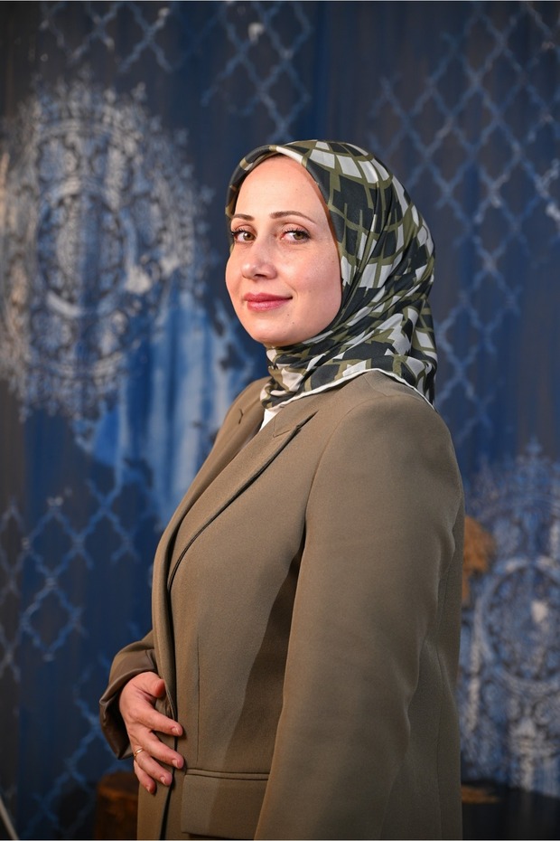 Esinas -2025 جديد - وشاح ناعم من مجموعة الصيف -30045