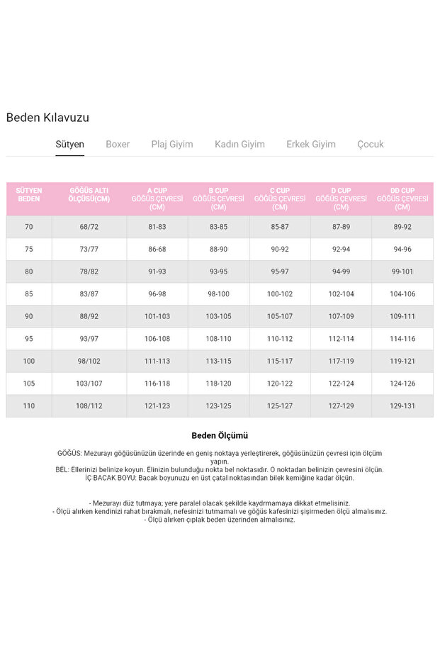 Underwear Nbb Light Support Bra - 4