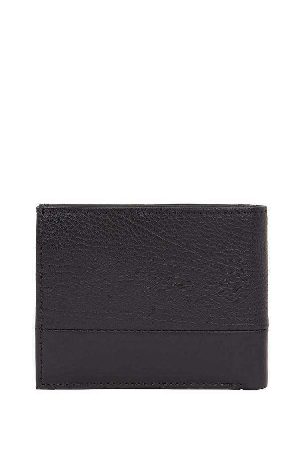SUBTLE MIX BIFOLD 5CC W/COIN - 2