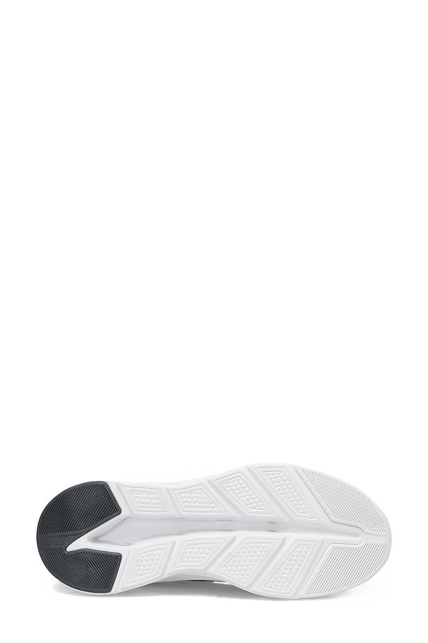 BARRY TX 5FX Lacivert Erkek Comfort Ayakkabı - 6
