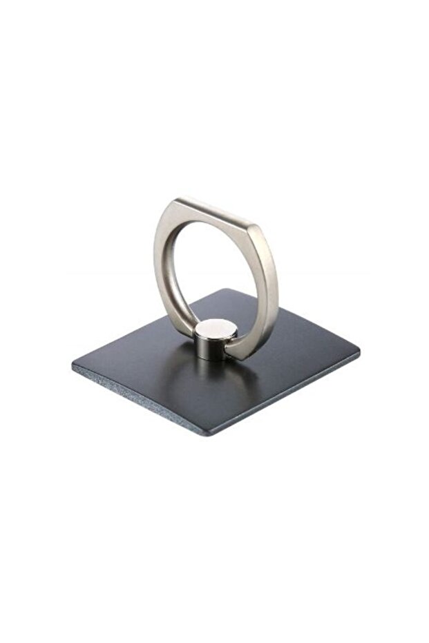 حلقة سيلفي للهاتف المحمول - 2