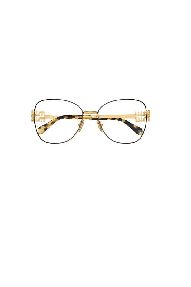 MİU MİU 50X KUI-101 56 - 1