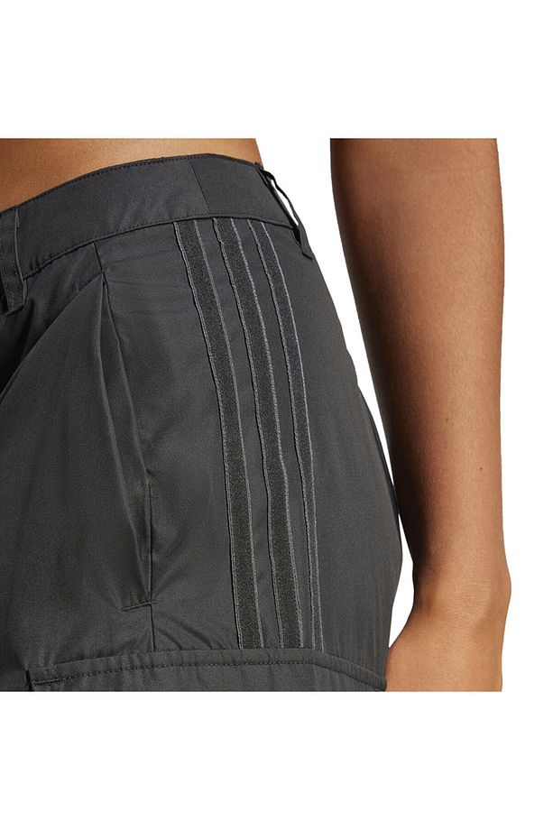 CARGOS Eşofman Altı Siyah JI5727 - 3