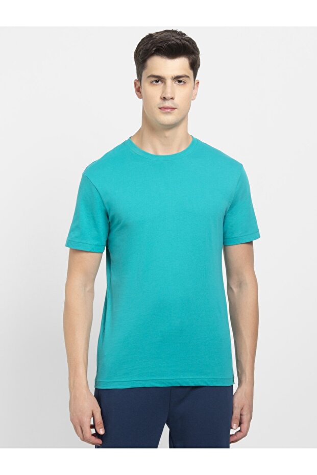 Sport T-Shirt 24X7 2714-0105-DATLA