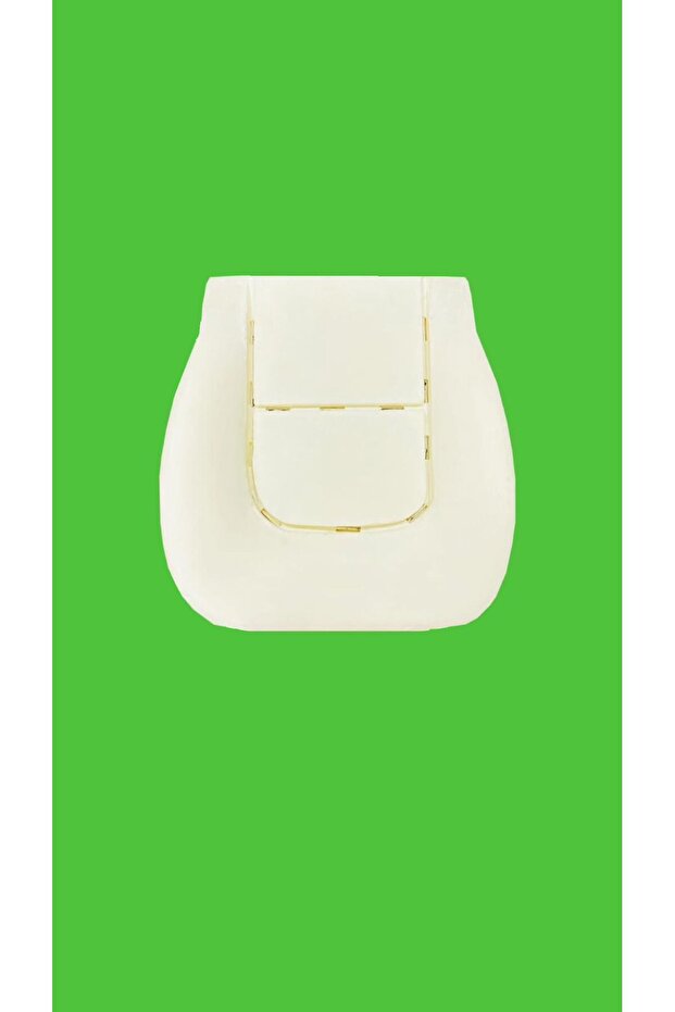 FIAT DUCATO OLD MODEL COMPATIBLE SEAT SPONGE